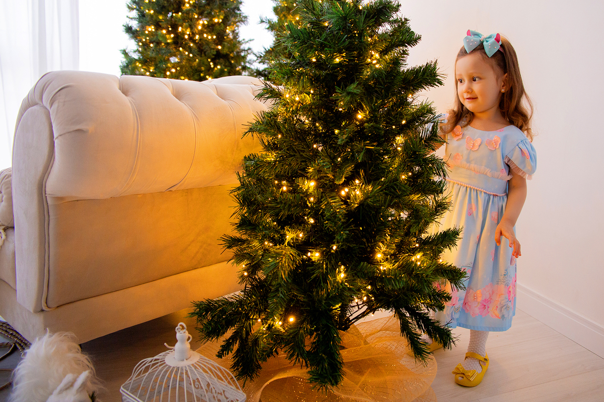 acompanhamento mensal de bebe caxias do sul figurino cenario tematico  personagem foto infantil serra gaucha fotografia familia mundo azul rosa ensaio fotografico crianca newborn baby menino menina smash the cake esmague o bolo banheira urso circoaco