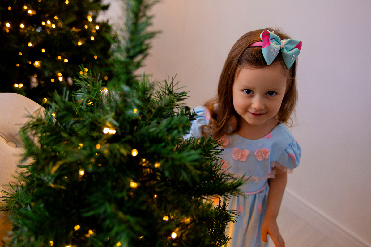 acompanhamento mensal de bebe caxias do sul figurino cenario tematico  personagem foto infantil serra gaucha fotografia familia mundo azul rosa ensaio fotografico crianca newborn baby menino menina smash the cake esmague o bolo banheira urso circoaco