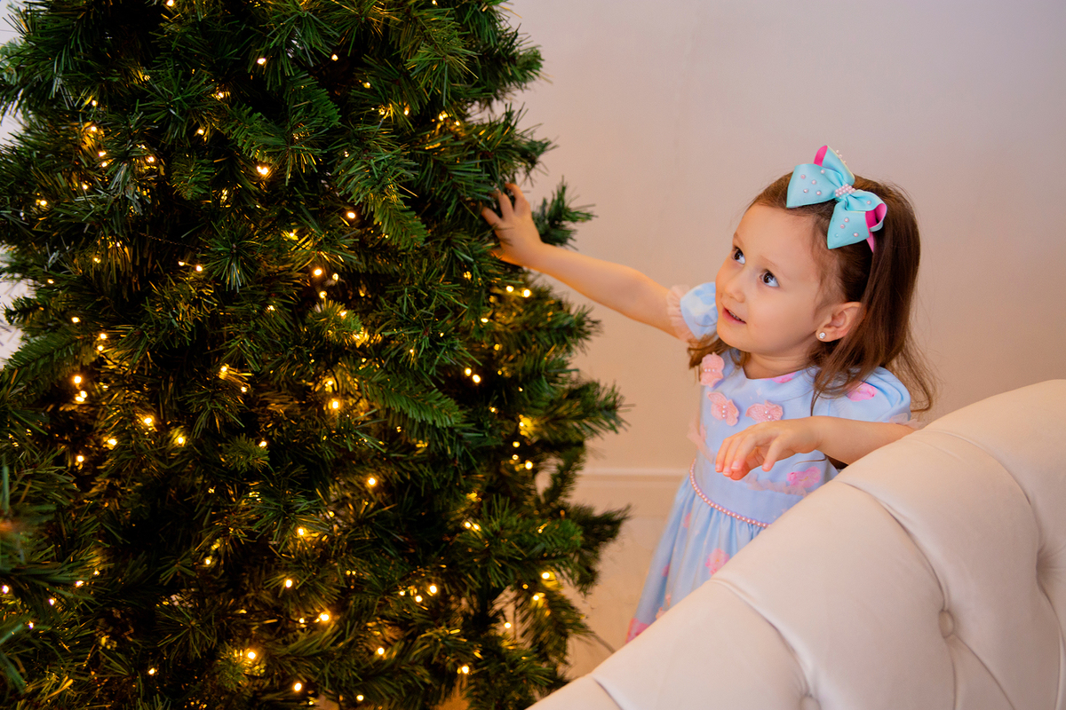 acompanhamento mensal de bebe caxias do sul figurino cenario tematico  personagem foto infantil serra gaucha fotografia familia mundo azul rosa ensaio fotografico crianca newborn baby menino menina smash the cake esmague o bolo banheira urso circoaco