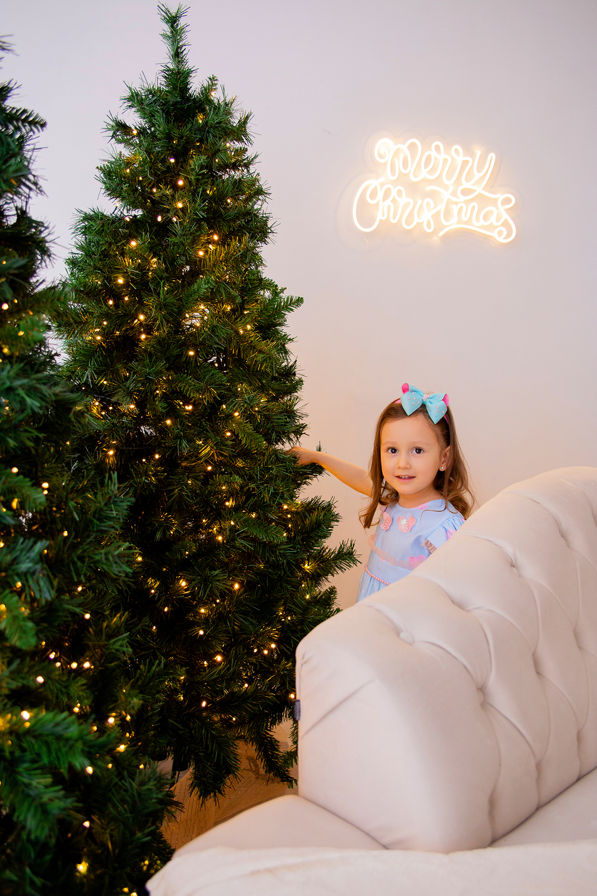 acompanhamento mensal de bebe caxias do sul figurino cenario tematico  personagem foto infantil serra gaucha fotografia familia mundo azul rosa ensaio fotografico crianca newborn baby menino menina smash the cake esmague o bolo banheira urso circoaco