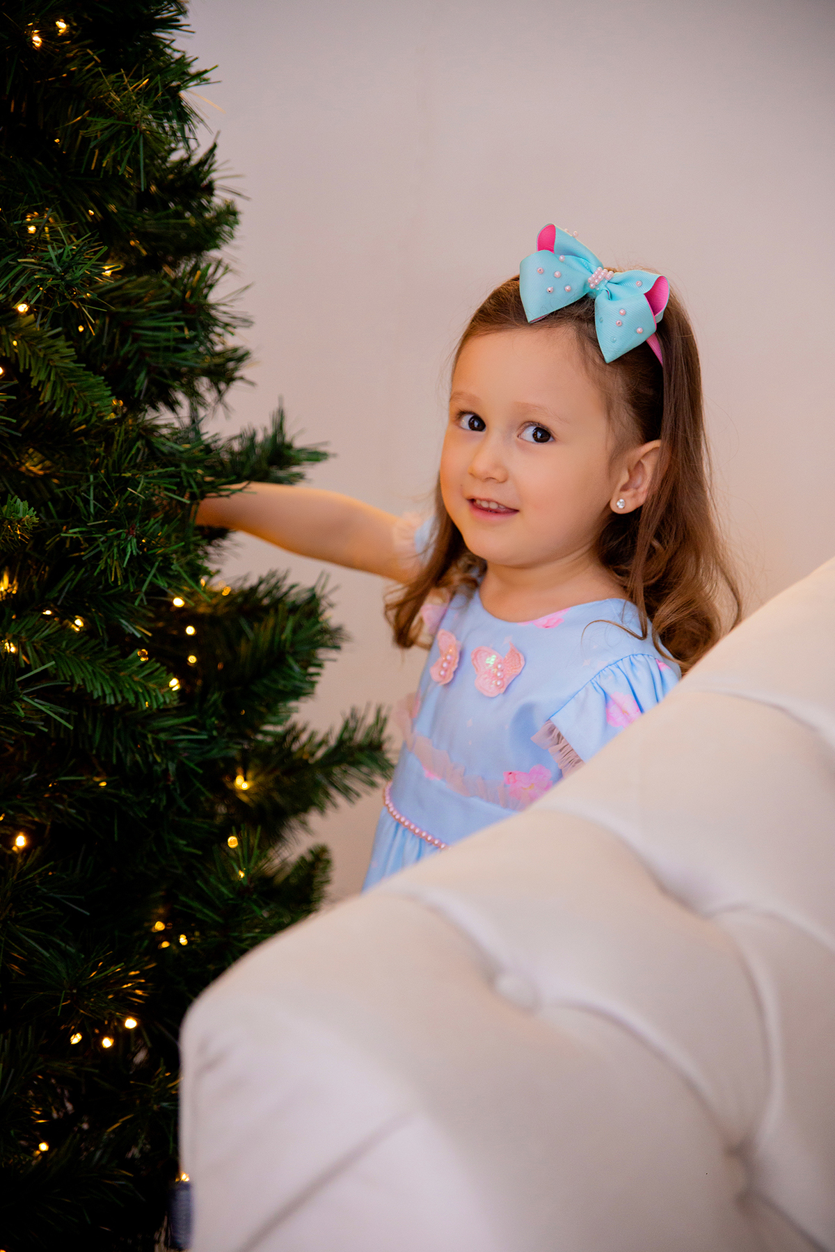 acompanhamento mensal de bebe caxias do sul figurino cenario tematico  personagem foto infantil serra gaucha fotografia familia mundo azul rosa ensaio fotografico crianca newborn baby menino menina smash the cake esmague o bolo banheira urso circoaco