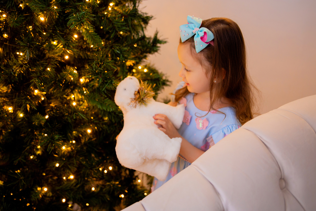 acompanhamento mensal de bebe caxias do sul figurino cenario tematico  personagem foto infantil serra gaucha fotografia familia mundo azul rosa ensaio fotografico crianca newborn baby menino menina smash the cake esmague o bolo banheira urso circoaco