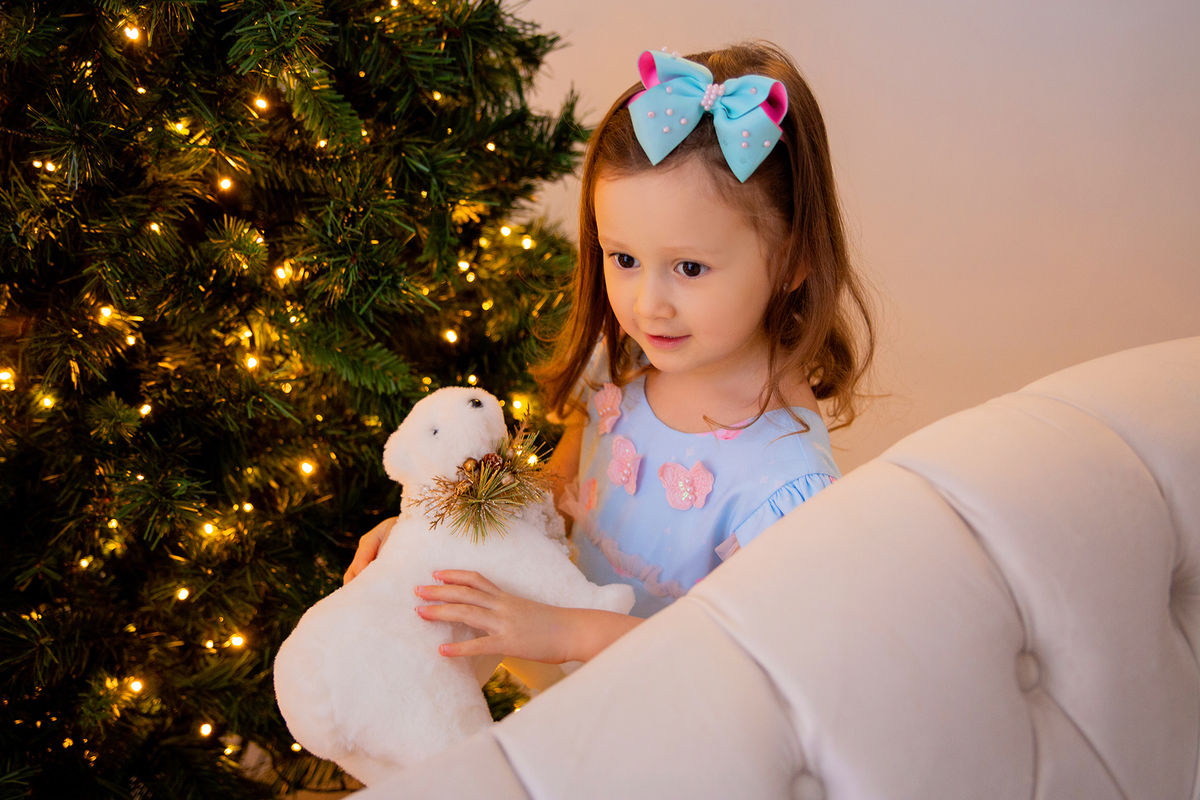 acompanhamento mensal de bebe caxias do sul figurino cenario tematico  personagem foto infantil serra gaucha fotografia familia mundo azul rosa ensaio fotografico crianca newborn baby menino menina smash the cake esmague o bolo banheira urso circoaco