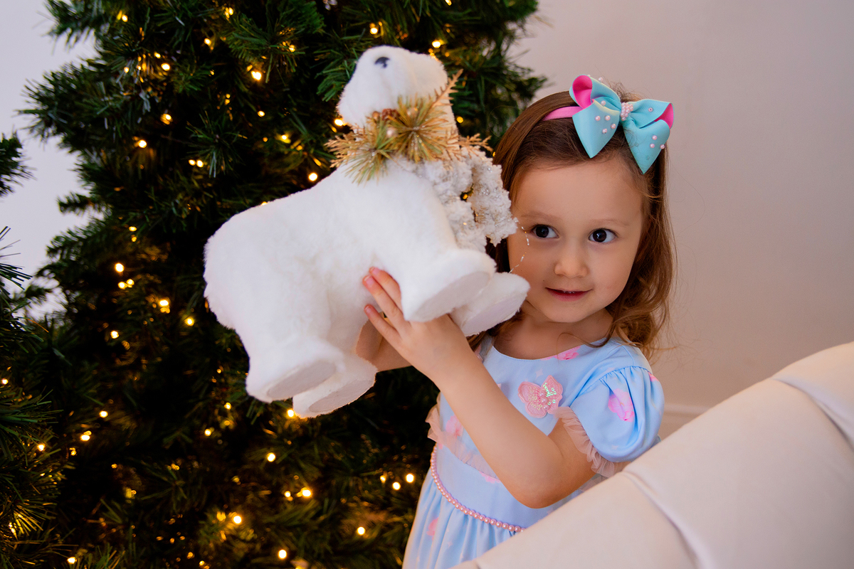 acompanhamento mensal de bebe caxias do sul figurino cenario tematico  personagem foto infantil serra gaucha fotografia familia mundo azul rosa ensaio fotografico crianca newborn baby menino menina smash the cake esmague o bolo banheira urso circoaco