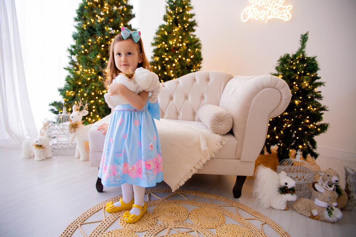 acompanhamento mensal de bebe caxias do sul figurino cenario tematico  personagem foto infantil serra gaucha fotografia familia mundo azul rosa ensaio fotografico crianca newborn baby menino menina smash the cake esmague o bolo banheira urso circoaco