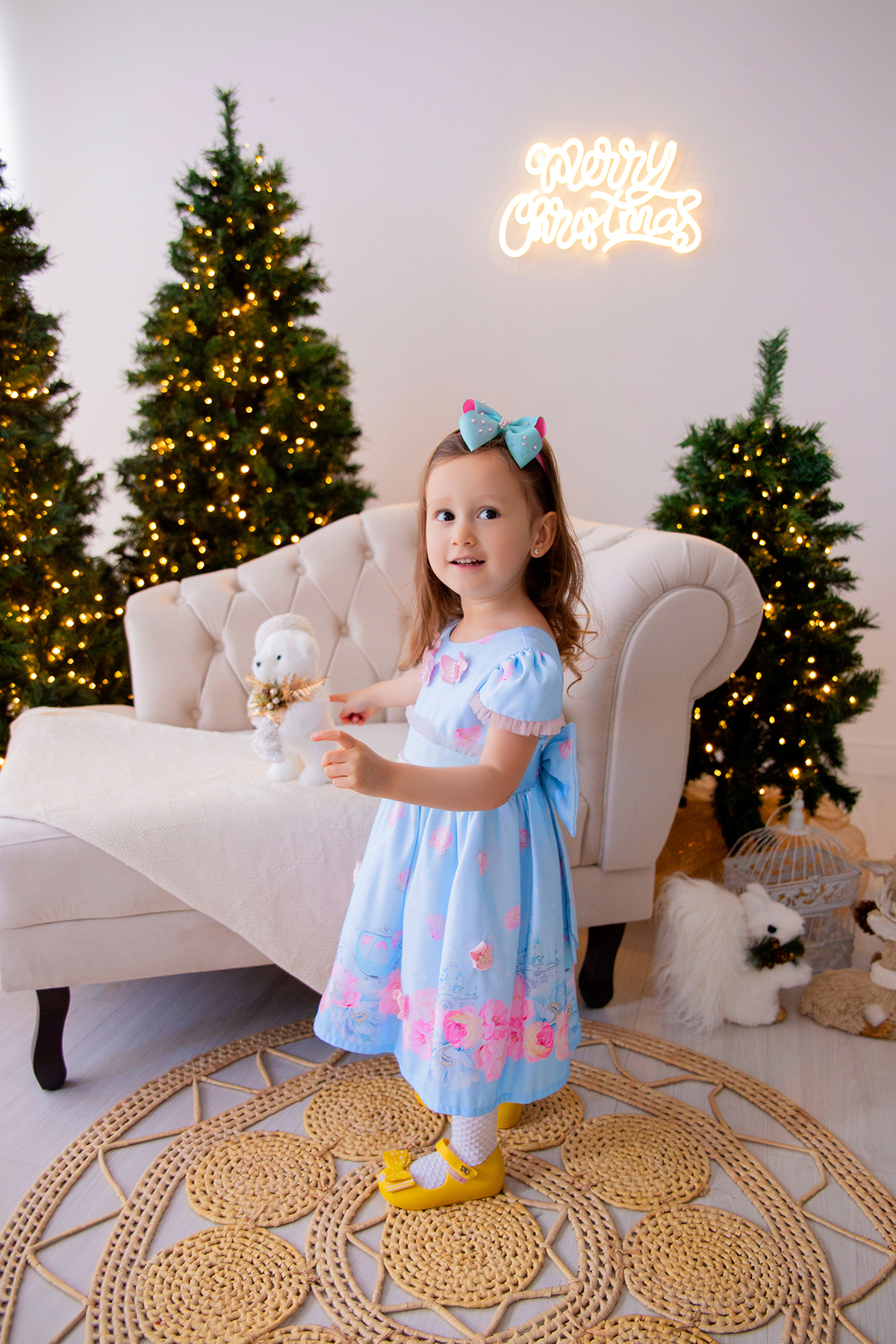 acompanhamento mensal de bebe caxias do sul figurino cenario tematico  personagem foto infantil serra gaucha fotografia familia mundo azul rosa ensaio fotografico crianca newborn baby menino menina smash the cake esmague o bolo banheira urso circoaco