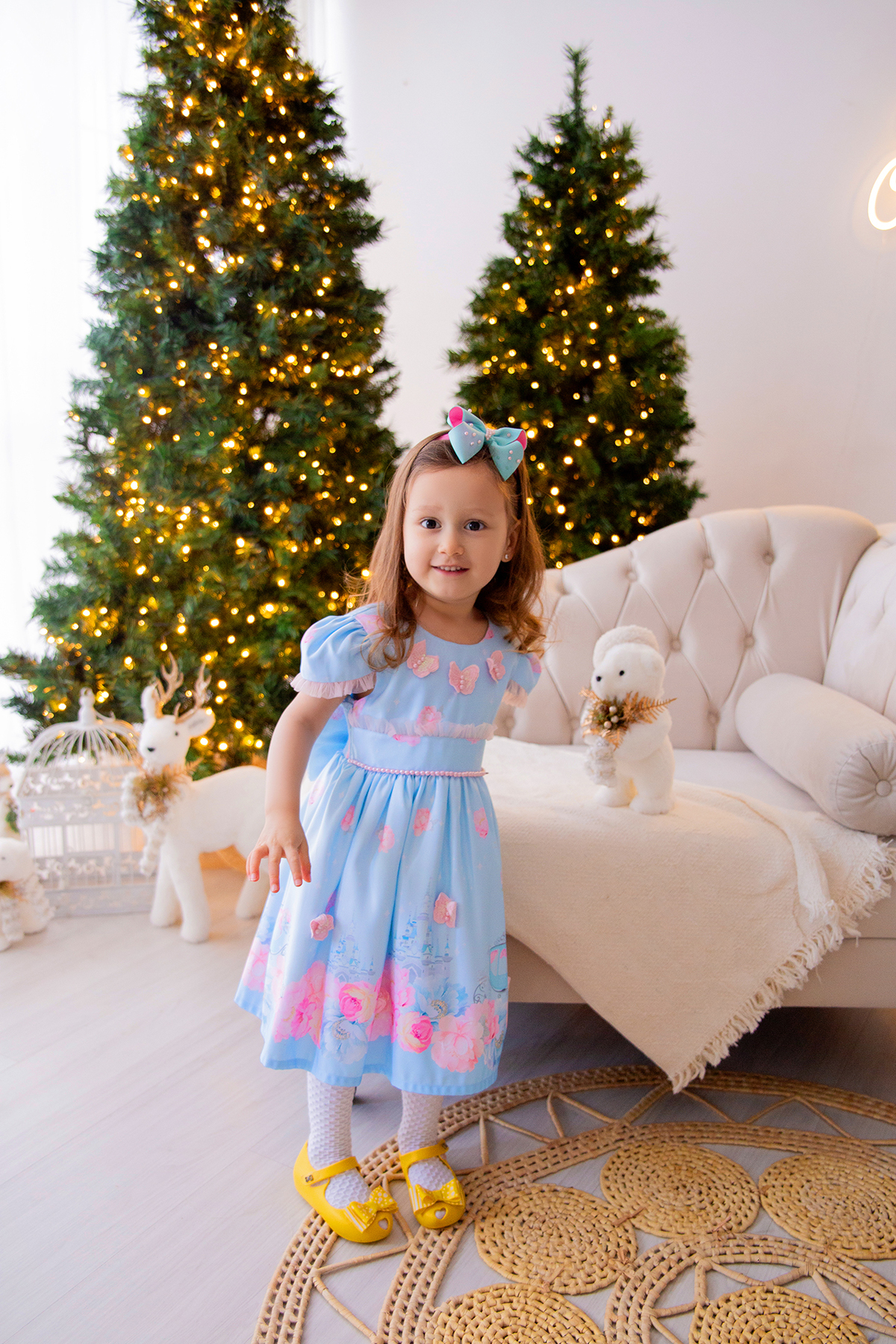 acompanhamento mensal de bebe caxias do sul figurino cenario tematico  personagem foto infantil serra gaucha fotografia familia mundo azul rosa ensaio fotografico crianca newborn baby menino menina smash the cake esmague o bolo banheira urso circoaco