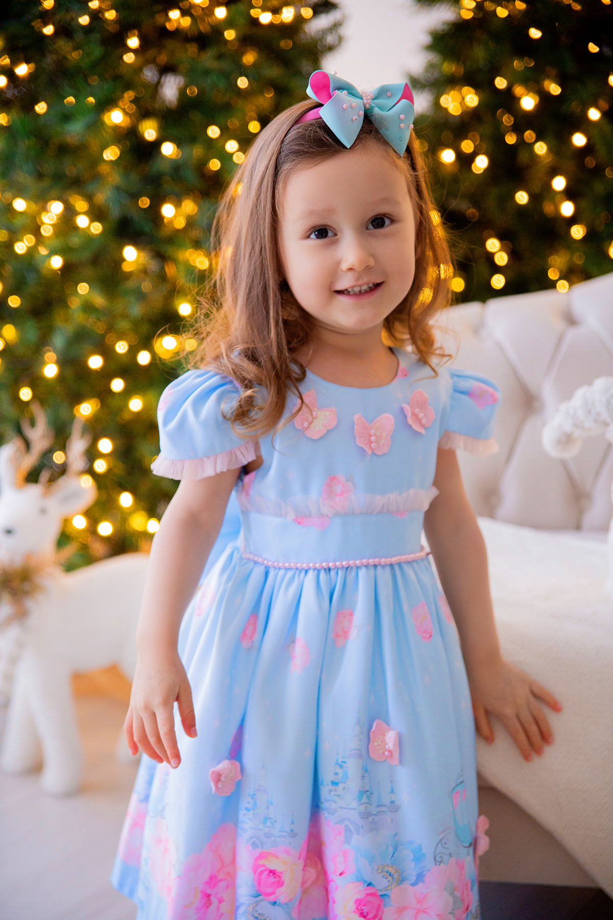 acompanhamento mensal de bebe caxias do sul figurino cenario tematico  personagem foto infantil serra gaucha fotografia familia mundo azul rosa ensaio fotografico crianca newborn baby menino menina smash the cake esmague o bolo banheira urso circoaco