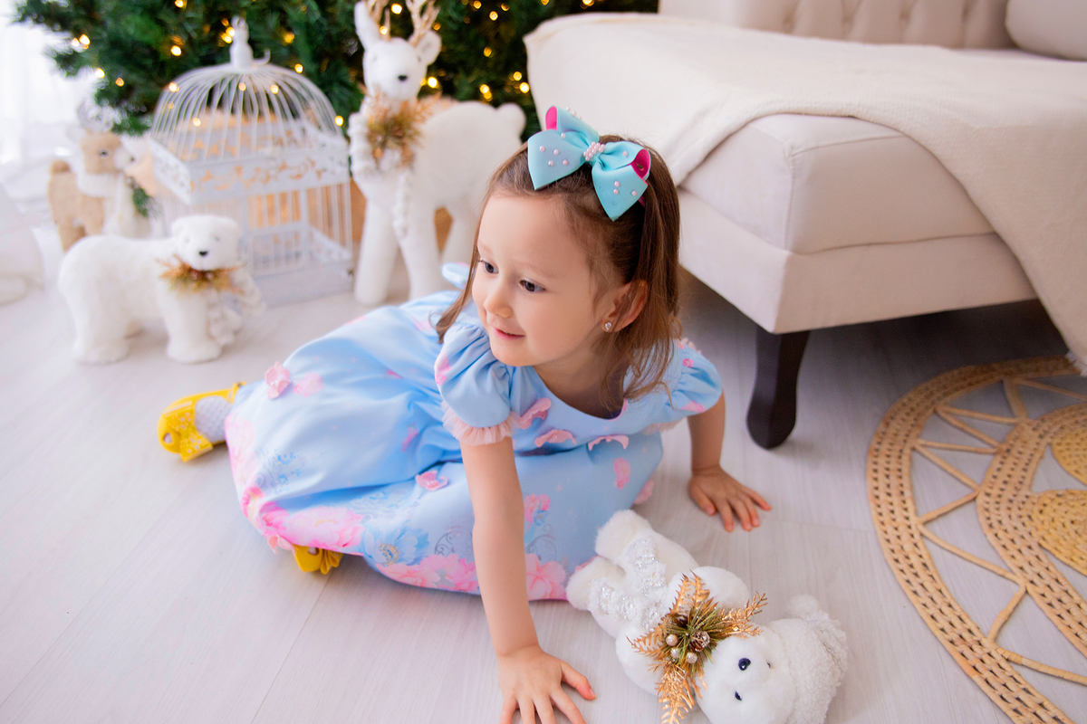 acompanhamento mensal de bebe caxias do sul figurino cenario tematico  personagem foto infantil serra gaucha fotografia familia mundo azul rosa ensaio fotografico crianca newborn baby menino menina smash the cake esmague o bolo banheira urso circoaco