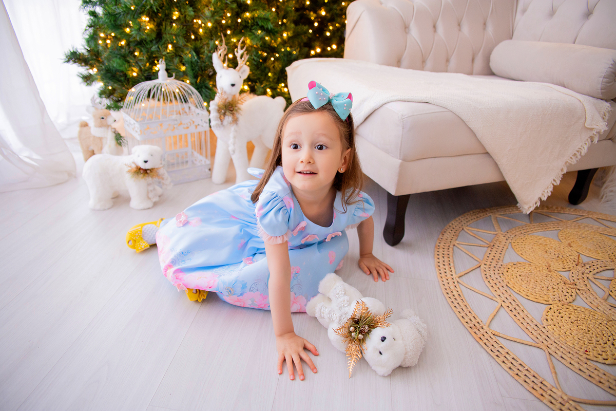 acompanhamento mensal de bebe caxias do sul figurino cenario tematico  personagem foto infantil serra gaucha fotografia familia mundo azul rosa ensaio fotografico crianca newborn baby menino menina smash the cake esmague o bolo banheira urso circoaco