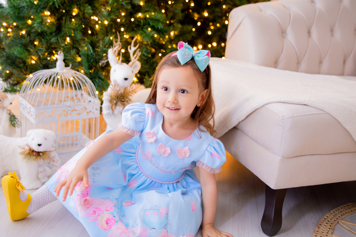 acompanhamento mensal de bebe caxias do sul figurino cenario tematico  personagem foto infantil serra gaucha fotografia familia mundo azul rosa ensaio fotografico crianca newborn baby menino menina smash the cake esmague o bolo banheira urso circoaco