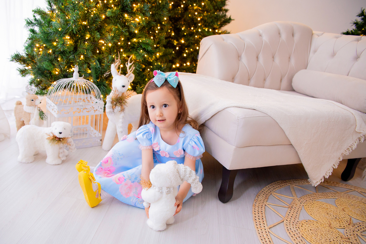 acompanhamento mensal de bebe caxias do sul figurino cenario tematico  personagem foto infantil serra gaucha fotografia familia mundo azul rosa ensaio fotografico crianca newborn baby menino menina smash the cake esmague o bolo banheira urso circoaco