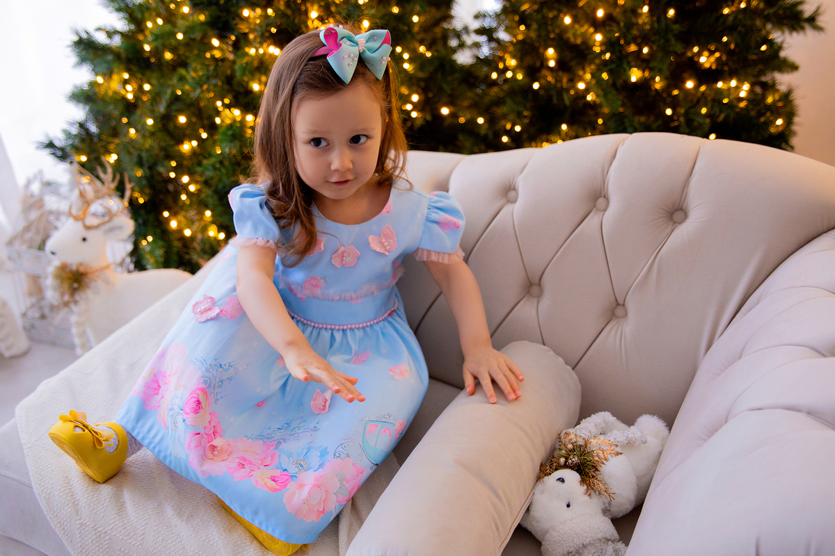 acompanhamento mensal de bebe caxias do sul figurino cenario tematico  personagem foto infantil serra gaucha fotografia familia mundo azul rosa ensaio fotografico crianca newborn baby menino menina smash the cake esmague o bolo banheira urso circoaco