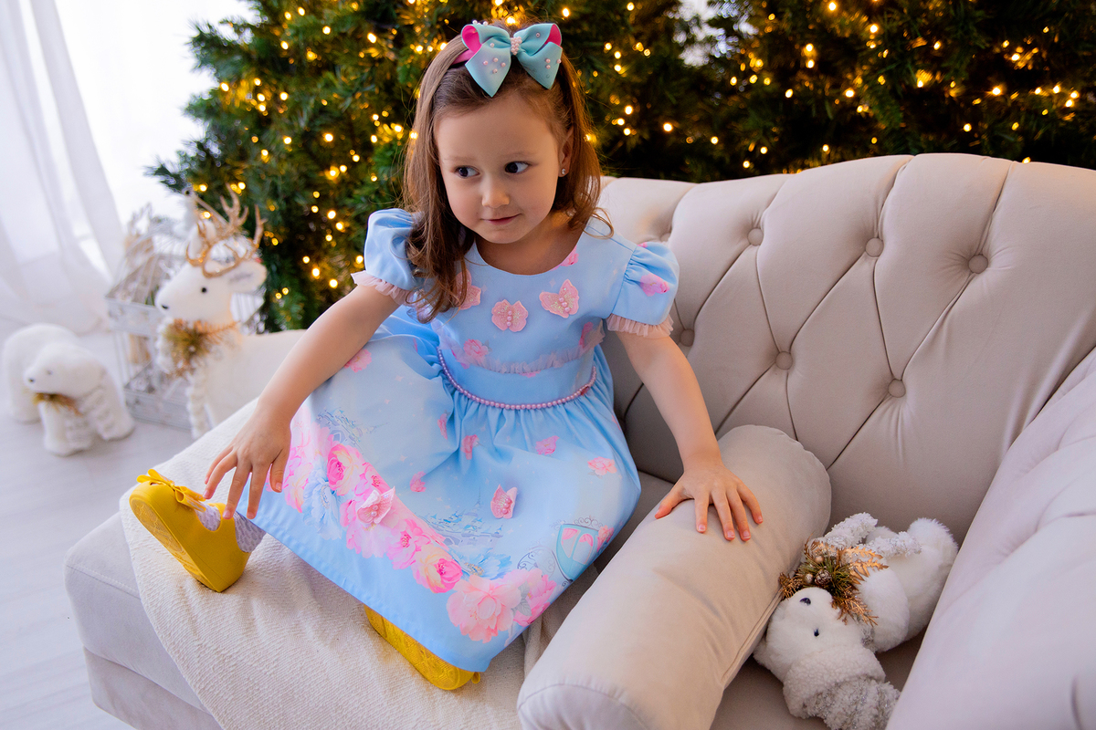 acompanhamento mensal de bebe caxias do sul figurino cenario tematico  personagem foto infantil serra gaucha fotografia familia mundo azul rosa ensaio fotografico crianca newborn baby menino menina smash the cake esmague o bolo banheira urso circoaco