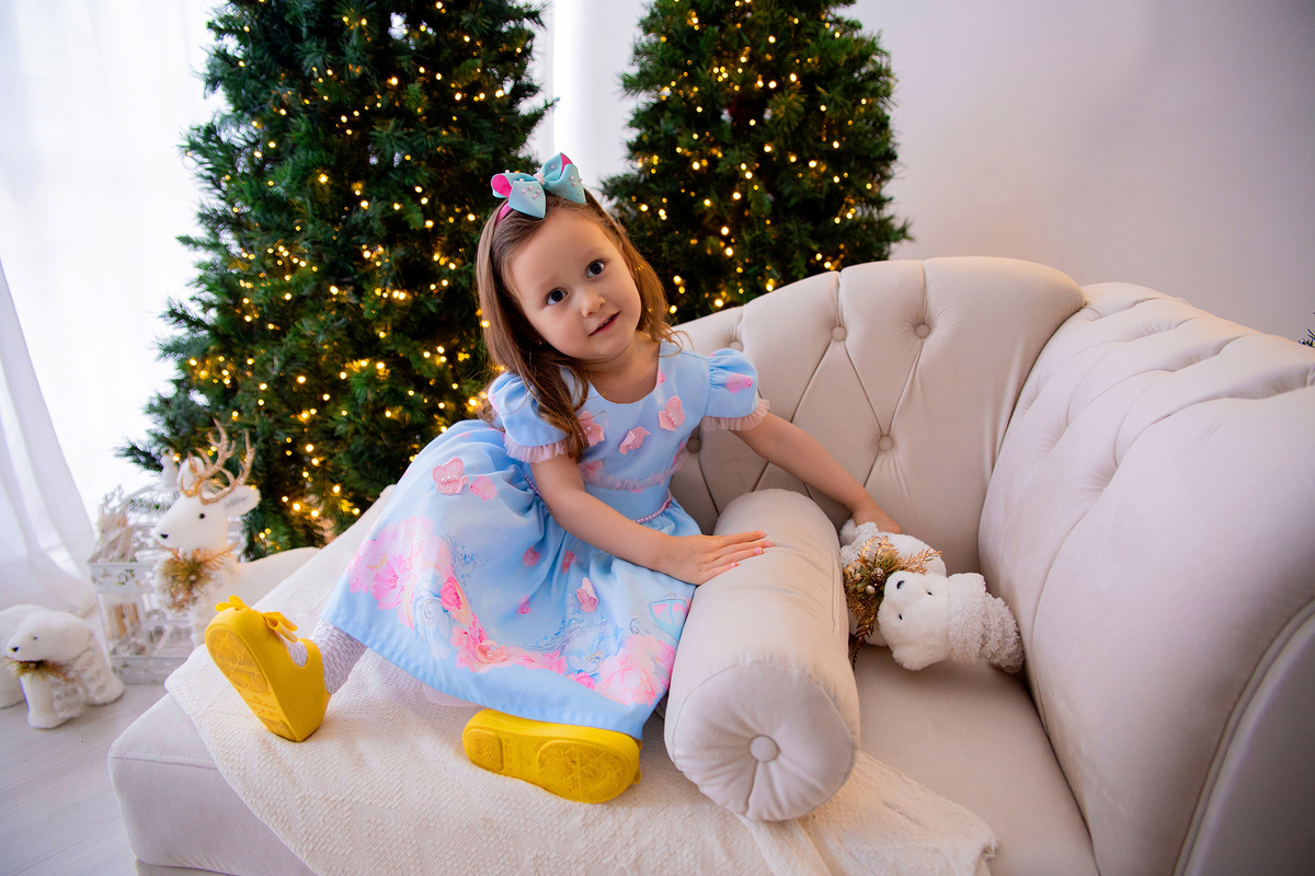 acompanhamento mensal de bebe caxias do sul figurino cenario tematico  personagem foto infantil serra gaucha fotografia familia mundo azul rosa ensaio fotografico crianca newborn baby menino menina smash the cake esmague o bolo banheira urso circoaco