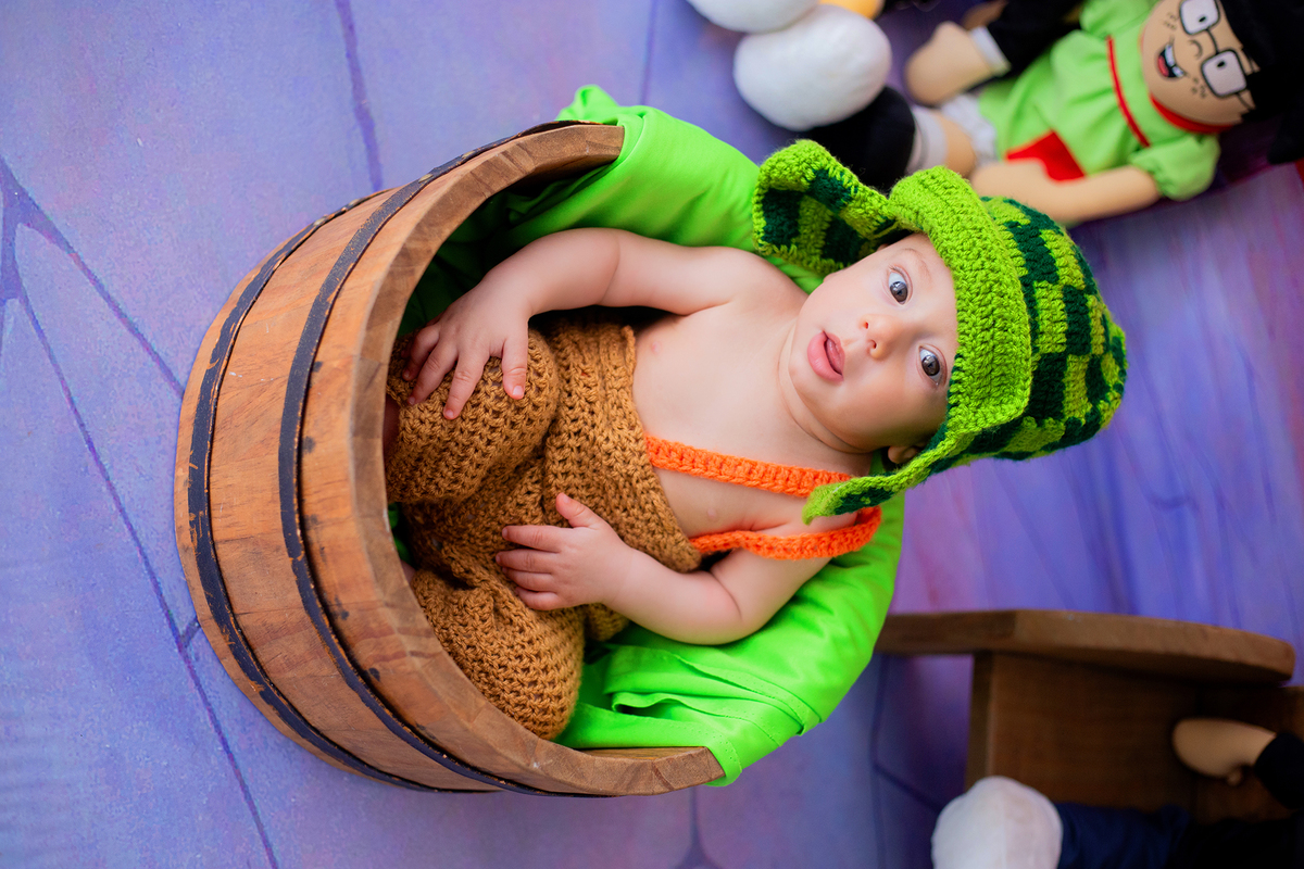 acompanhamento mensal de bebe caxias do sul figurino cenario tematico  personagem foto infantil serra gaucha fotografia familia mundo azul rosa ensaio fotografico crianca newborn baby menino menina smash the cake esmague o bolo banheira urso circoaco