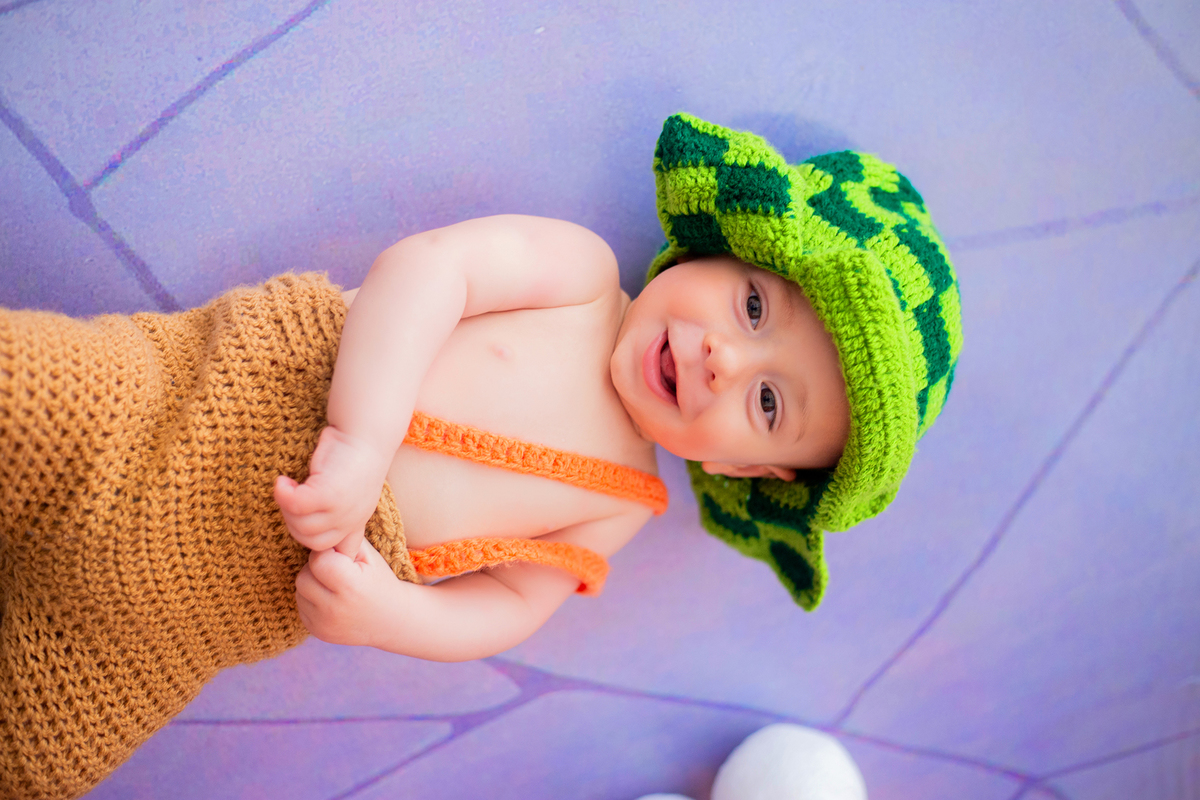 acompanhamento mensal de bebe caxias do sul figurino cenario tematico  personagem foto infantil serra gaucha fotografia familia mundo azul rosa ensaio fotografico crianca newborn baby menino menina smash the cake esmague o bolo banheira urso circoaco