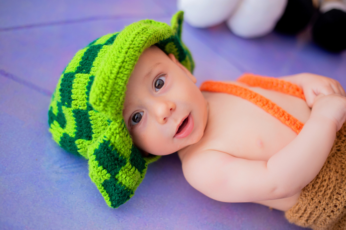 acompanhamento mensal de bebe caxias do sul figurino cenario tematico  personagem foto infantil serra gaucha fotografia familia mundo azul rosa ensaio fotografico crianca newborn baby menino menina smash the cake esmague o bolo banheira urso circoaco