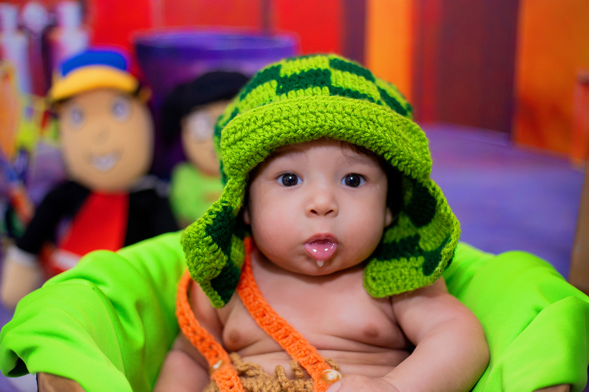 acompanhamento mensal de bebe caxias do sul figurino cenario tematico  personagem foto infantil serra gaucha fotografia familia mundo azul rosa ensaio fotografico crianca newborn baby menino menina smash the cake esmague o bolo banheira urso circoaco