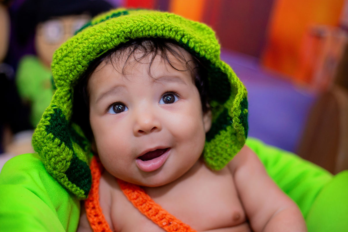 acompanhamento mensal de bebe caxias do sul figurino cenario tematico  personagem foto infantil serra gaucha fotografia familia mundo azul rosa ensaio fotografico crianca newborn baby menino menina smash the cake esmague o bolo banheira urso circoaco