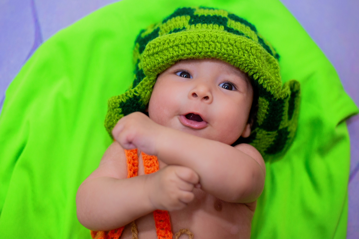 acompanhamento mensal de bebe caxias do sul figurino cenario tematico  personagem foto infantil serra gaucha fotografia familia mundo azul rosa ensaio fotografico crianca newborn baby menino menina smash the cake esmague o bolo banheira urso circoaco