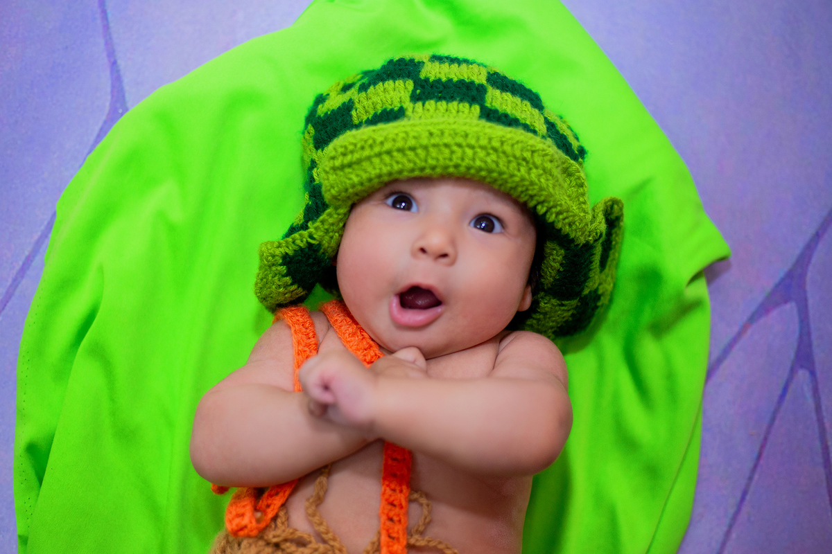 acompanhamento mensal de bebe caxias do sul figurino cenario tematico  personagem foto infantil serra gaucha fotografia familia mundo azul rosa ensaio fotografico crianca newborn baby menino menina smash the cake esmague o bolo banheira urso circoaco