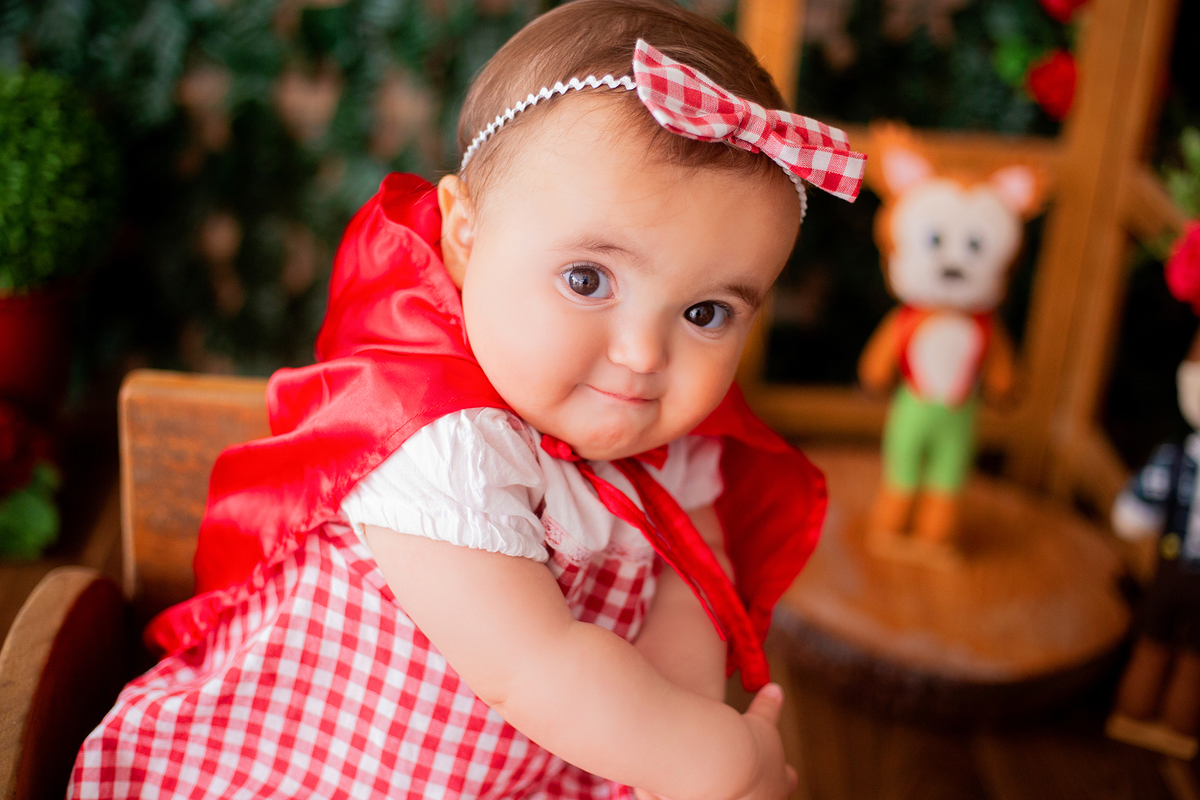 acompanhamento mensal de bebe caxias do sul figurino cenario tematico  personagem foto infantil serra gaucha fotografia familia mundo azul rosa ensaio fotografico crianca newborn baby menino menina smash the cake esmague o bolo banheira urso circoaco