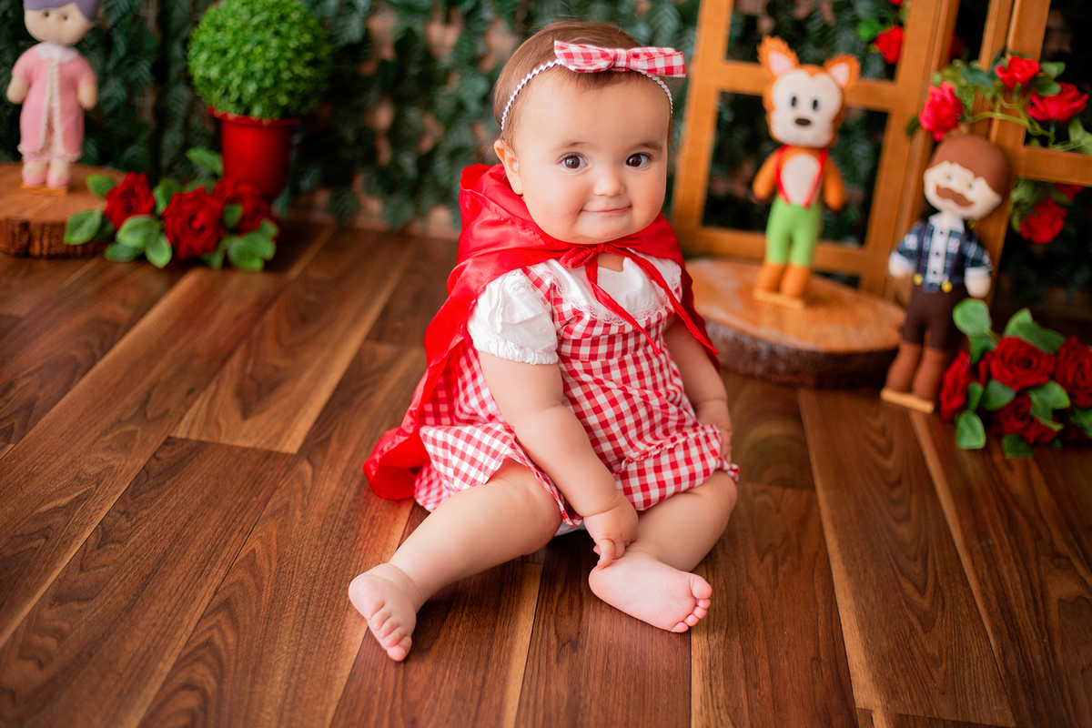 acompanhamento mensal de bebe caxias do sul figurino cenario tematico  personagem foto infantil serra gaucha fotografia familia mundo azul rosa ensaio fotografico crianca newborn baby menino menina smash the cake esmague o bolo banheira urso circoaco