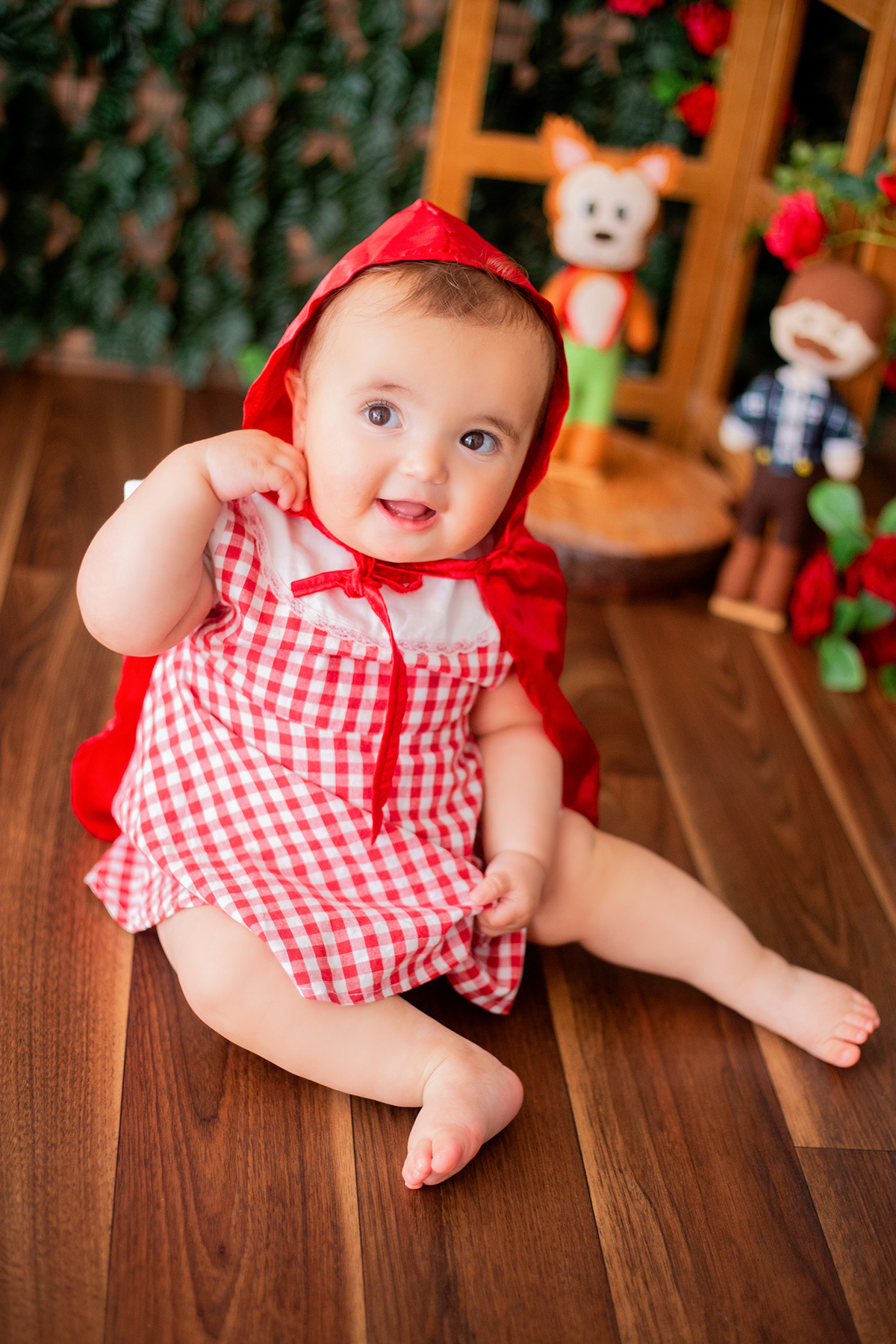 acompanhamento mensal de bebe caxias do sul figurino cenario tematico  personagem foto infantil serra gaucha fotografia familia mundo azul rosa ensaio fotografico crianca newborn baby menino menina smash the cake esmague o bolo banheira urso circoaco