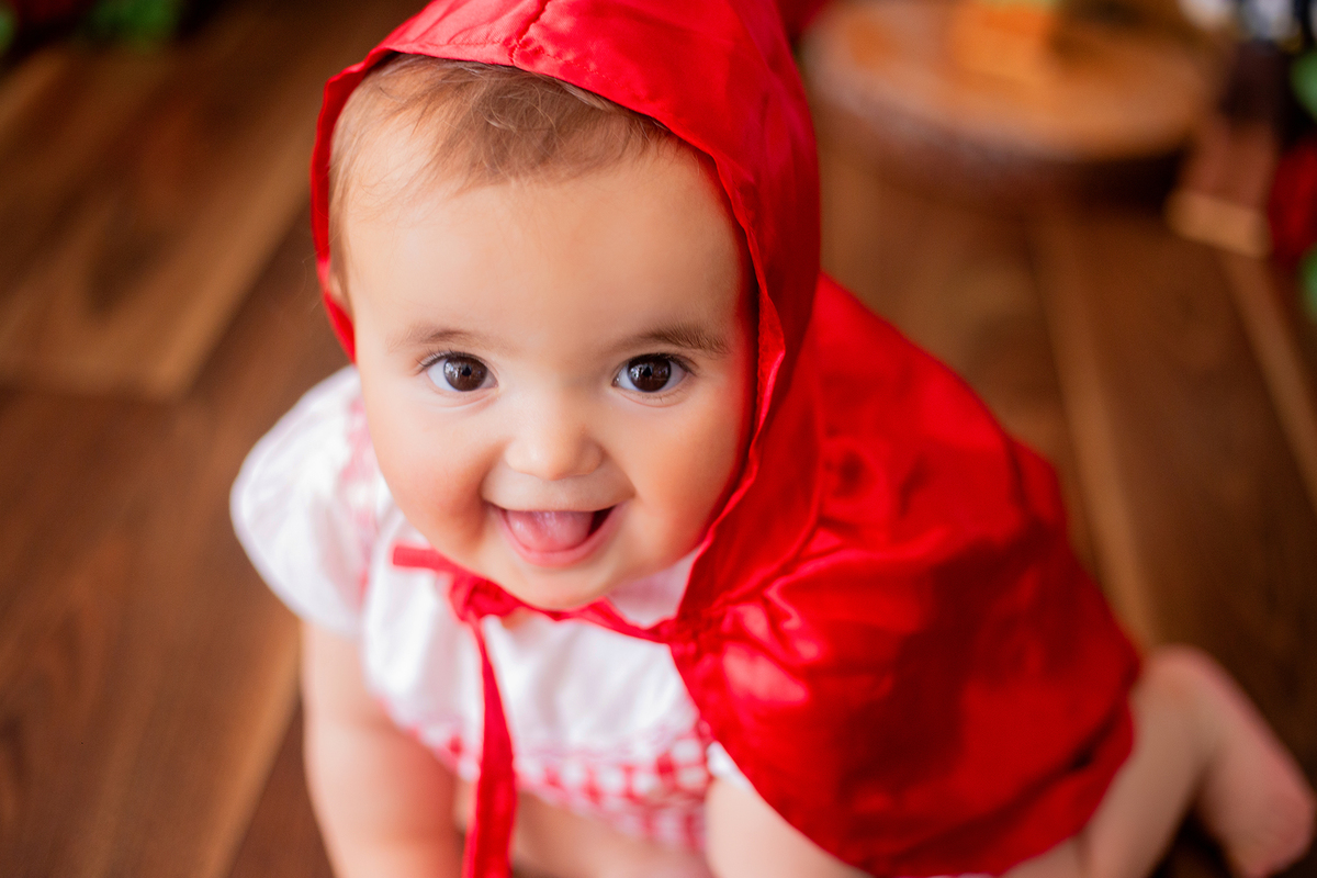 acompanhamento mensal de bebe caxias do sul figurino cenario tematico  personagem foto infantil serra gaucha fotografia familia mundo azul rosa ensaio fotografico crianca newborn baby menino menina smash the cake esmague o bolo banheira urso circoaco