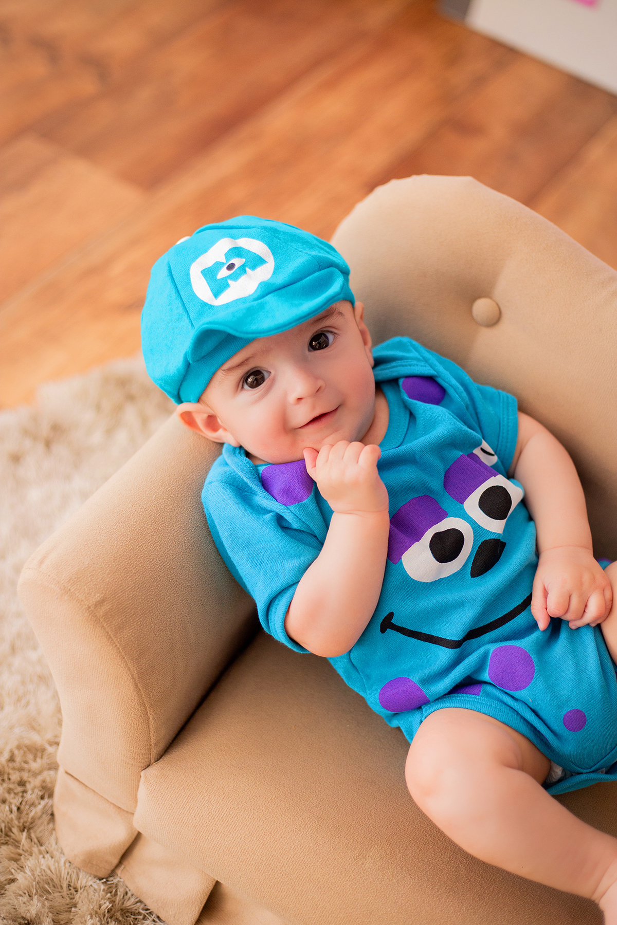 acompanhamento mensal de bebe caxias do sul figurino cenario tematico  personagem foto infantil serra gaucha fotografia familia mundo azul rosa ensaio fotografico crianca newborn baby menino menina smash the cake esmague o bolo banheira urso circoaco