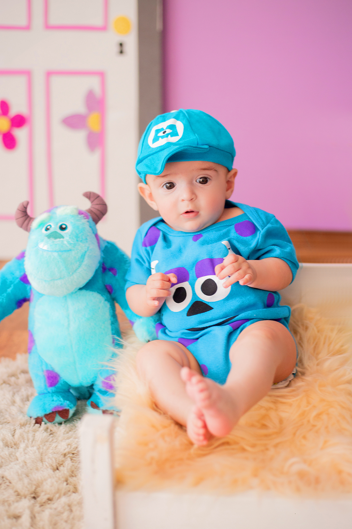 acompanhamento mensal de bebe caxias do sul figurino cenario tematico  personagem foto infantil serra gaucha fotografia familia mundo azul rosa ensaio fotografico crianca newborn baby menino menina smash the cake esmague o bolo banheira urso circoaco