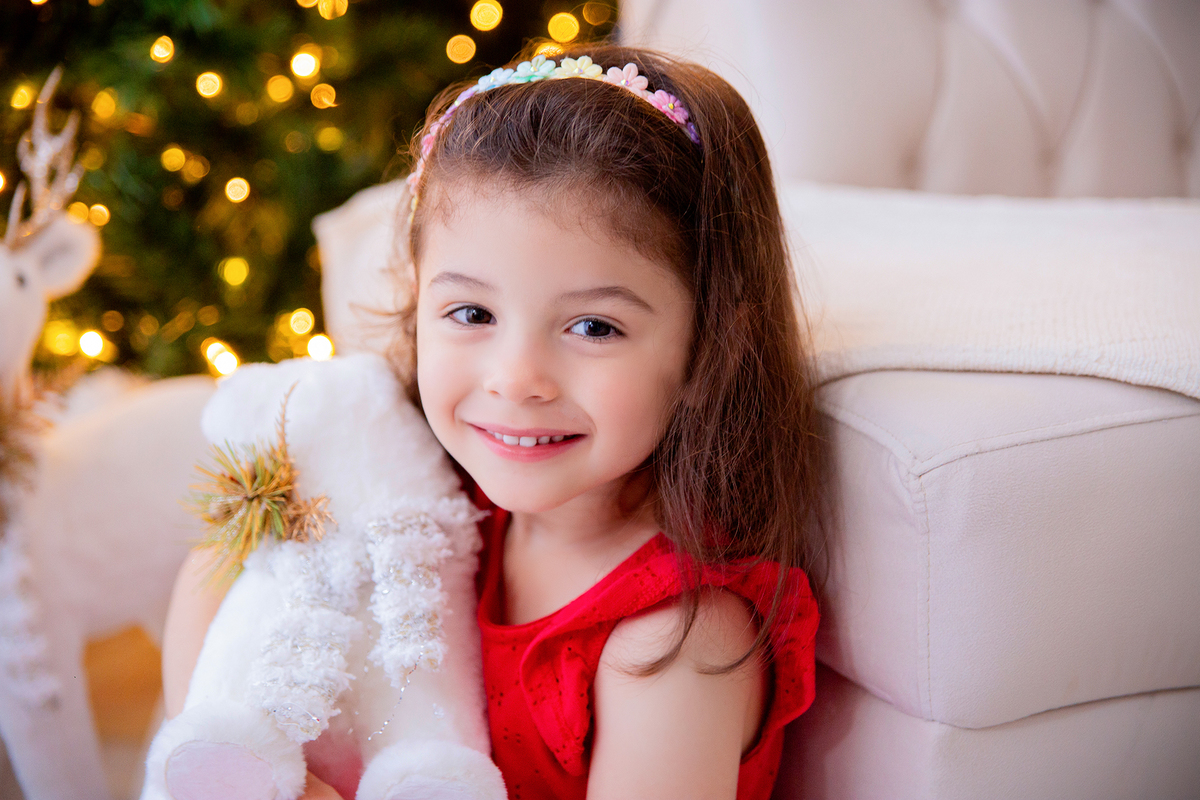 acompanhamento mensal de bebe caxias do sul figurino cenario tematico  personagem foto infantil serra gaucha fotografia familia mundo azul rosa ensaio fotografico crianca newborn baby menino menina smash the cake esmague o bolo banheira urso circoaco