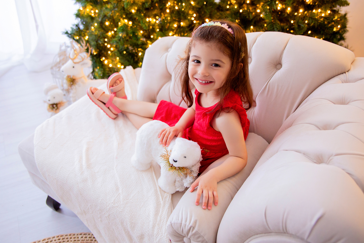 acompanhamento mensal de bebe caxias do sul figurino cenario tematico  personagem foto infantil serra gaucha fotografia familia mundo azul rosa ensaio fotografico crianca newborn baby menino menina smash the cake esmague o bolo banheira urso circoaco