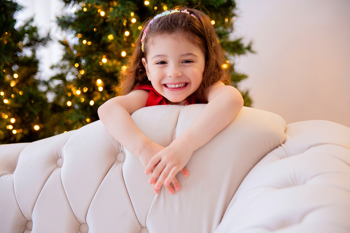 acompanhamento mensal de bebe caxias do sul figurino cenario tematico  personagem foto infantil serra gaucha fotografia familia mundo azul rosa ensaio fotografico crianca newborn baby menino menina smash the cake esmague o bolo banheira urso circoaco