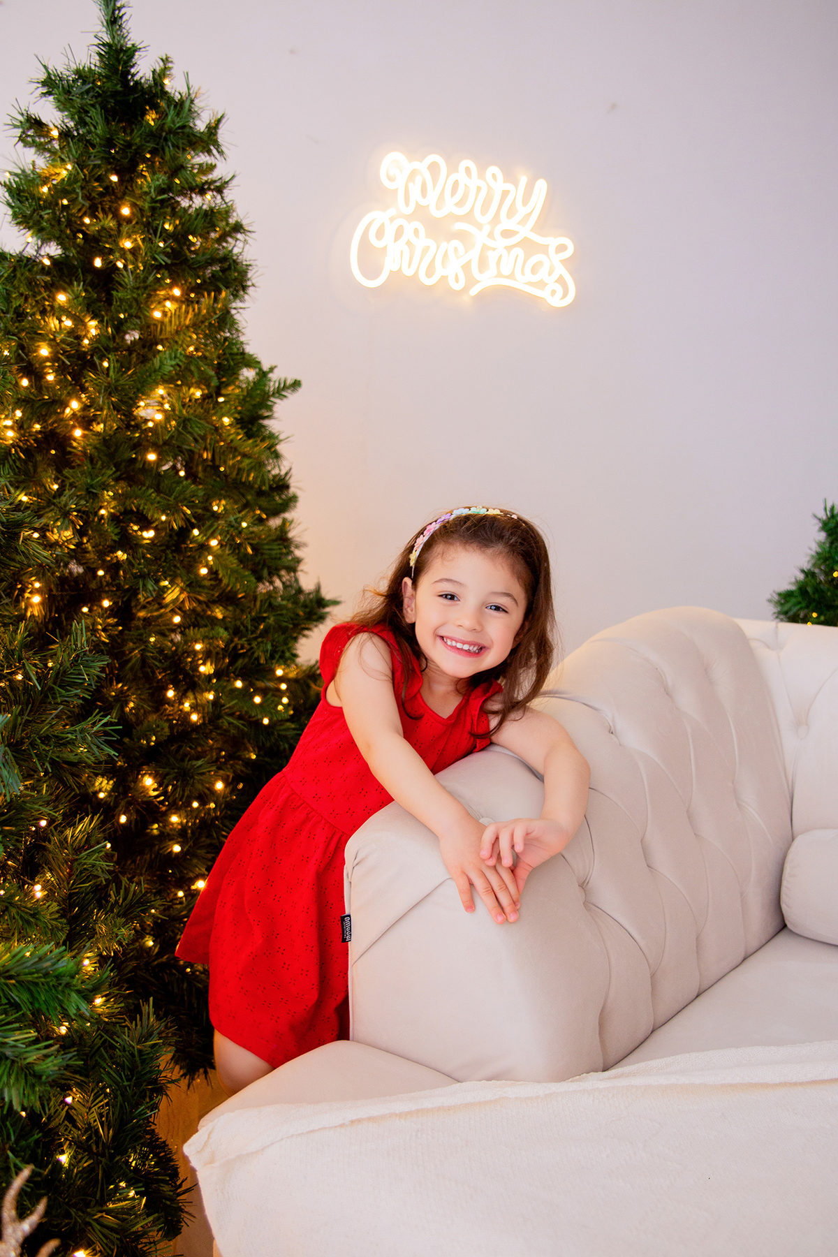 acompanhamento mensal de bebe caxias do sul figurino cenario tematico  personagem foto infantil serra gaucha fotografia familia mundo azul rosa ensaio fotografico crianca newborn baby menino menina smash the cake esmague o bolo banheira urso circoaco