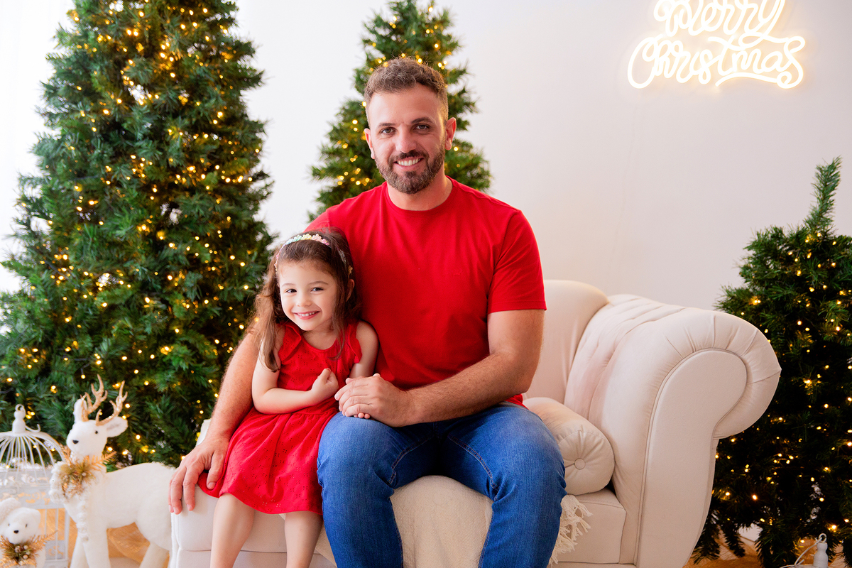 acompanhamento mensal de bebe caxias do sul figurino cenario tematico  personagem foto infantil serra gaucha fotografia familia mundo azul rosa ensaio fotografico crianca newborn baby menino menina smash the cake esmague o bolo banheira urso circoaco