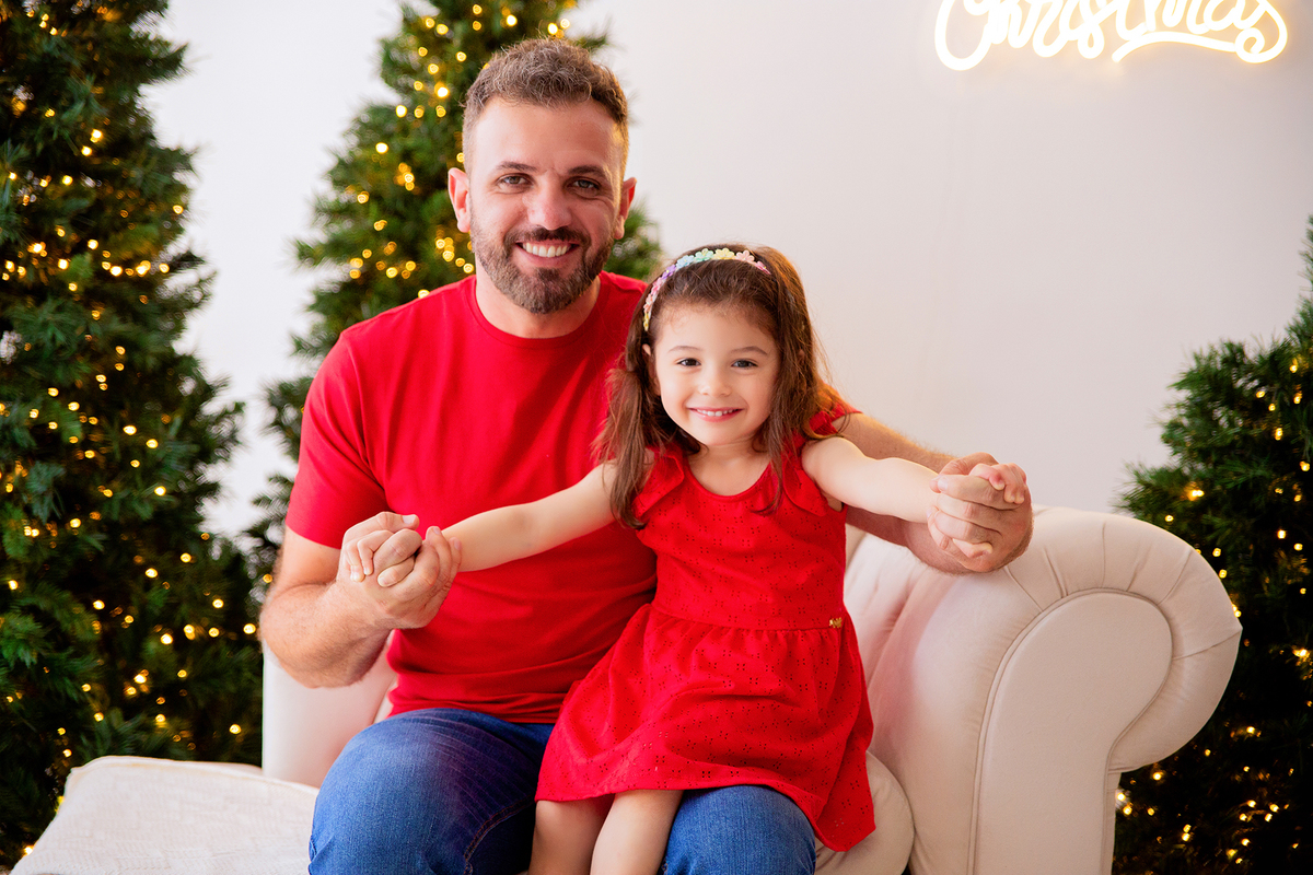 acompanhamento mensal de bebe caxias do sul figurino cenario tematico  personagem foto infantil serra gaucha fotografia familia mundo azul rosa ensaio fotografico crianca newborn baby menino menina smash the cake esmague o bolo banheira urso circoaco