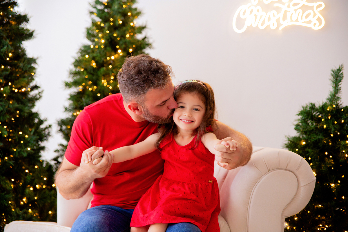 acompanhamento mensal de bebe caxias do sul figurino cenario tematico  personagem foto infantil serra gaucha fotografia familia mundo azul rosa ensaio fotografico crianca newborn baby menino menina smash the cake esmague o bolo banheira urso circoaco