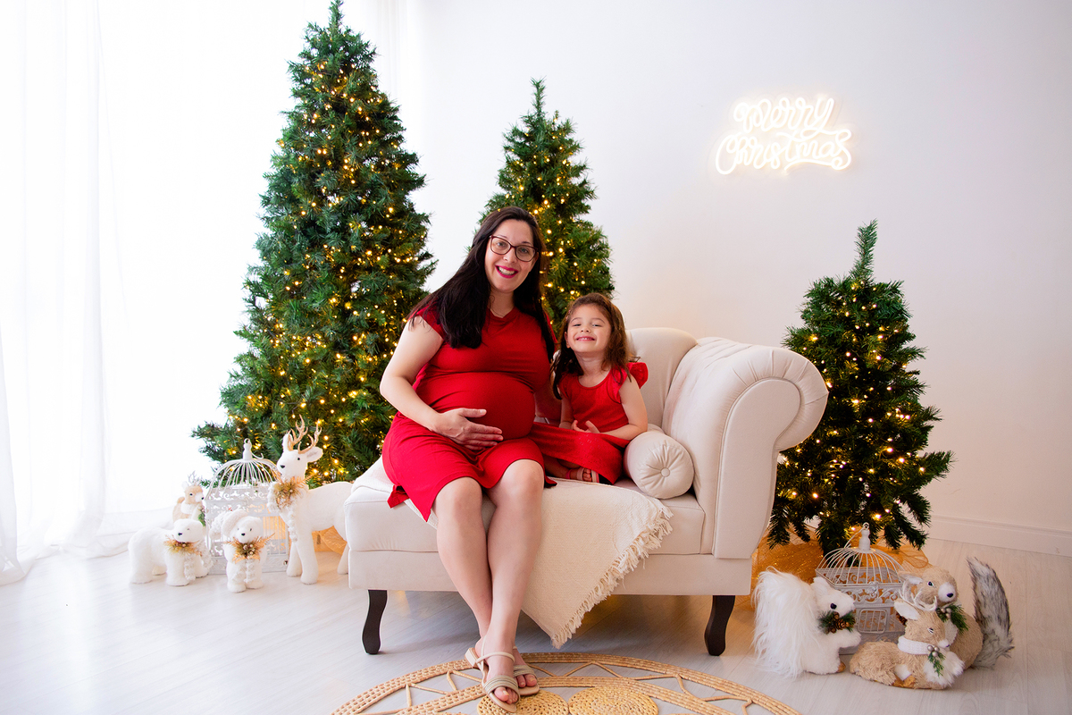 acompanhamento mensal de bebe caxias do sul figurino cenario tematico  personagem foto infantil serra gaucha fotografia familia mundo azul rosa ensaio fotografico crianca newborn baby menino menina smash the cake esmague o bolo banheira urso circoaco