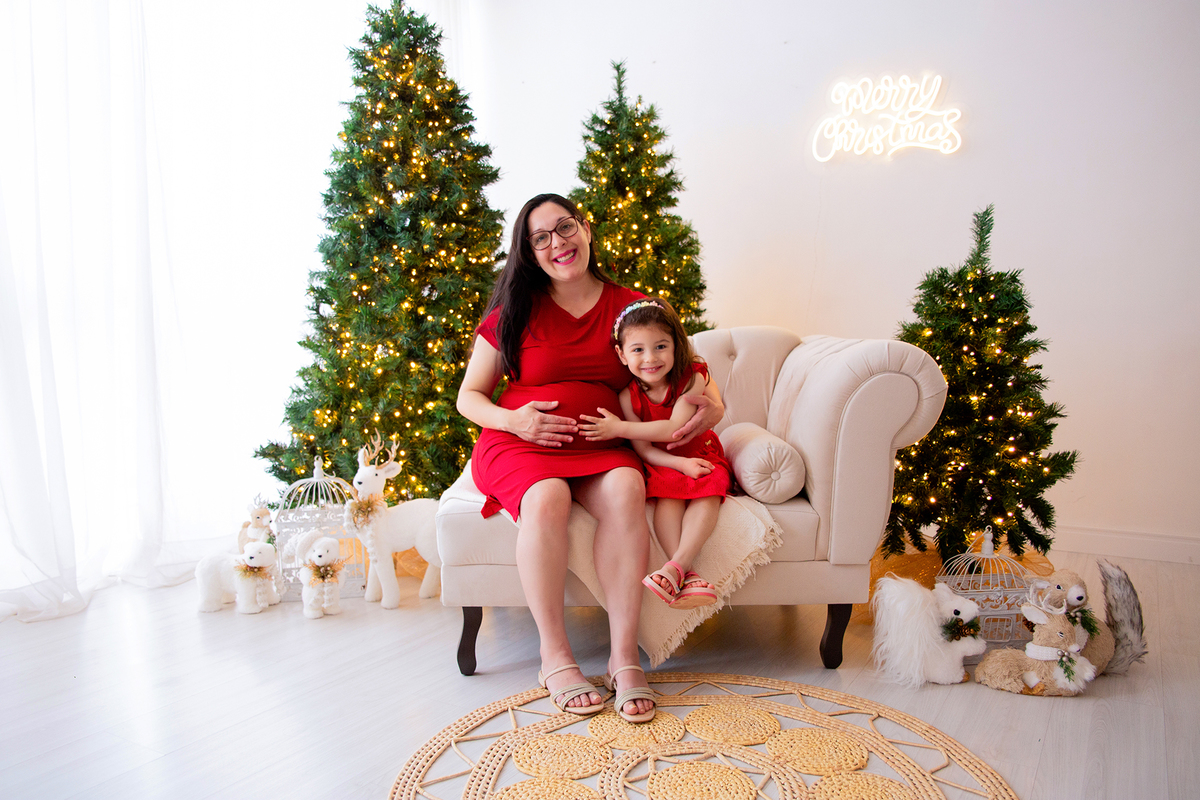 acompanhamento mensal de bebe caxias do sul figurino cenario tematico  personagem foto infantil serra gaucha fotografia familia mundo azul rosa ensaio fotografico crianca newborn baby menino menina smash the cake esmague o bolo banheira urso circoaco