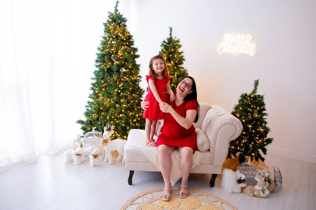 acompanhamento mensal de bebe caxias do sul figurino cenario tematico  personagem foto infantil serra gaucha fotografia familia mundo azul rosa ensaio fotografico crianca newborn baby menino menina smash the cake esmague o bolo banheira urso circoaco