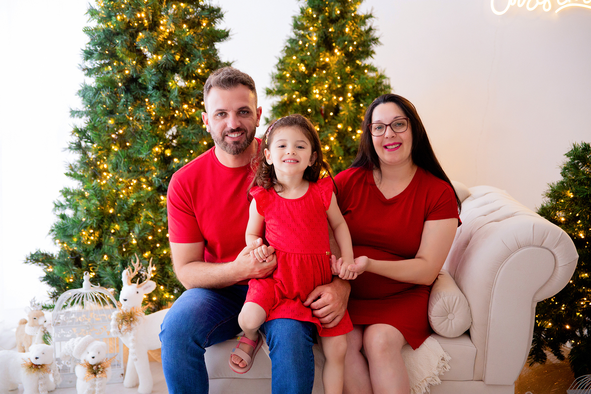 acompanhamento mensal de bebe caxias do sul figurino cenario tematico  personagem foto infantil serra gaucha fotografia familia mundo azul rosa ensaio fotografico crianca newborn baby menino menina smash the cake esmague o bolo banheira urso circoaco