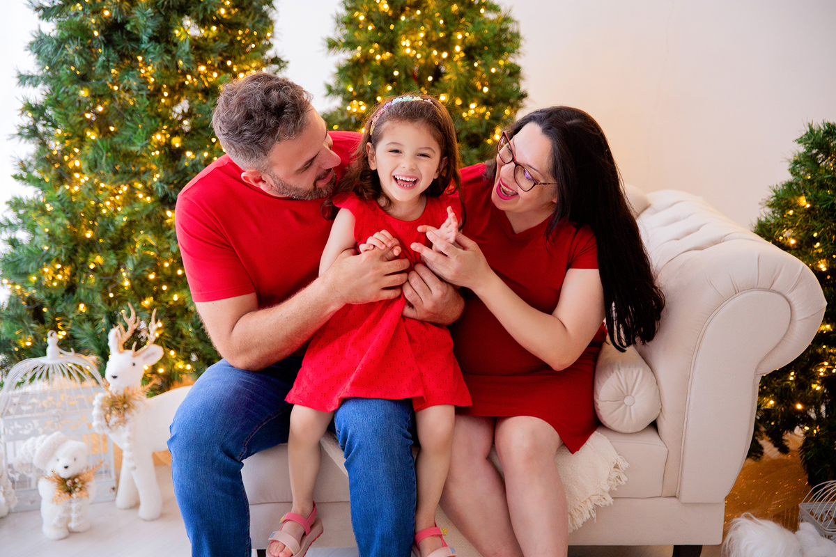acompanhamento mensal de bebe caxias do sul figurino cenario tematico  personagem foto infantil serra gaucha fotografia familia mundo azul rosa ensaio fotografico crianca newborn baby menino menina smash the cake esmague o bolo banheira urso circoaco