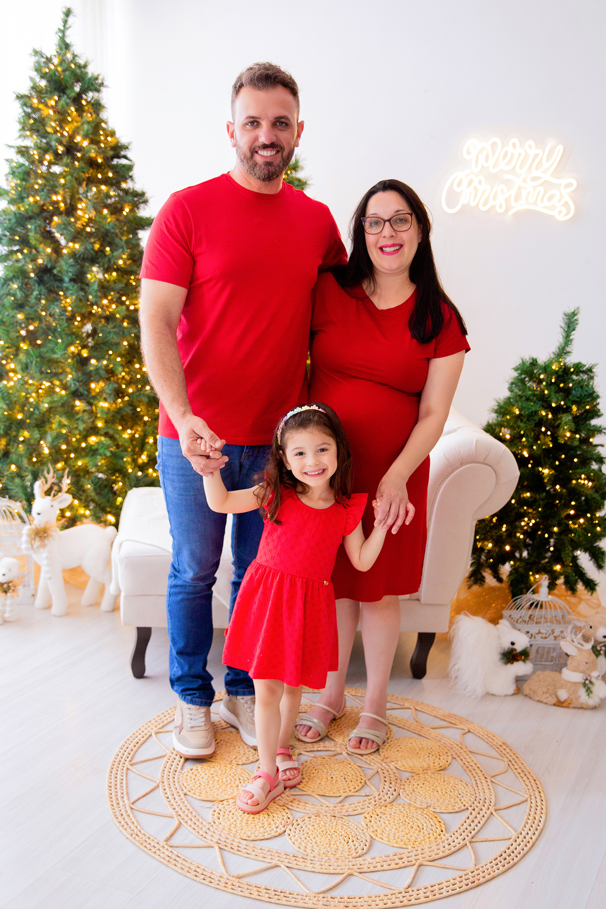 acompanhamento mensal de bebe caxias do sul figurino cenario tematico  personagem foto infantil serra gaucha fotografia familia mundo azul rosa ensaio fotografico crianca newborn baby menino menina smash the cake esmague o bolo banheira urso circoaco