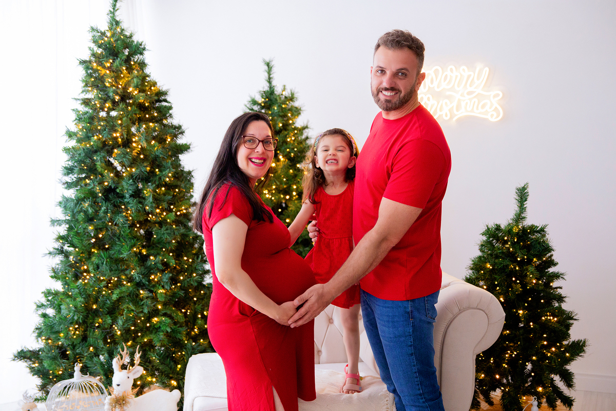 acompanhamento mensal de bebe caxias do sul figurino cenario tematico  personagem foto infantil serra gaucha fotografia familia mundo azul rosa ensaio fotografico crianca newborn baby menino menina smash the cake esmague o bolo banheira urso circoaco