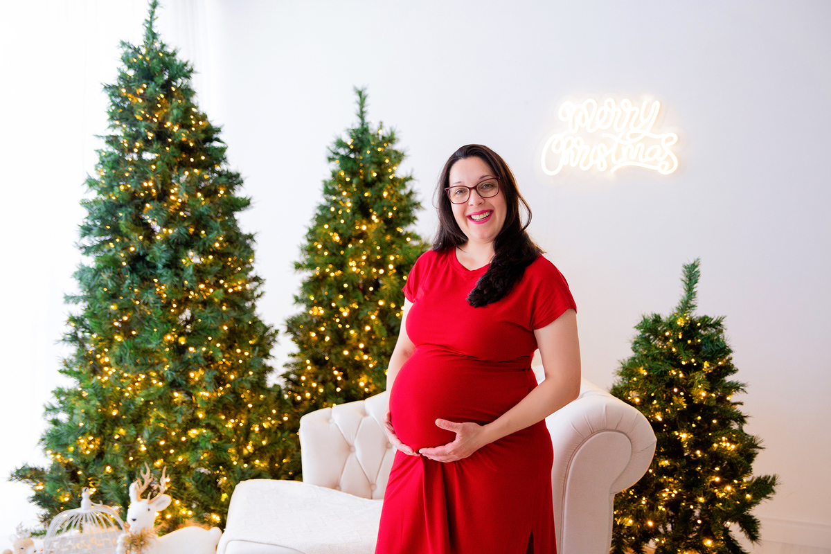 acompanhamento mensal de bebe caxias do sul figurino cenario tematico  personagem foto infantil serra gaucha fotografia familia mundo azul rosa ensaio fotografico crianca newborn baby menino menina smash the cake esmague o bolo banheira urso circoaco