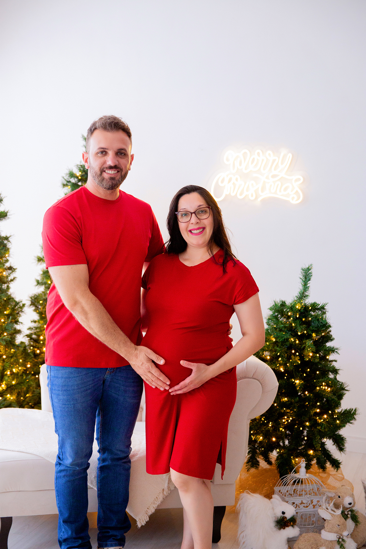 acompanhamento mensal de bebe caxias do sul figurino cenario tematico  personagem foto infantil serra gaucha fotografia familia mundo azul rosa ensaio fotografico crianca newborn baby menino menina smash the cake esmague o bolo banheira urso circoaco