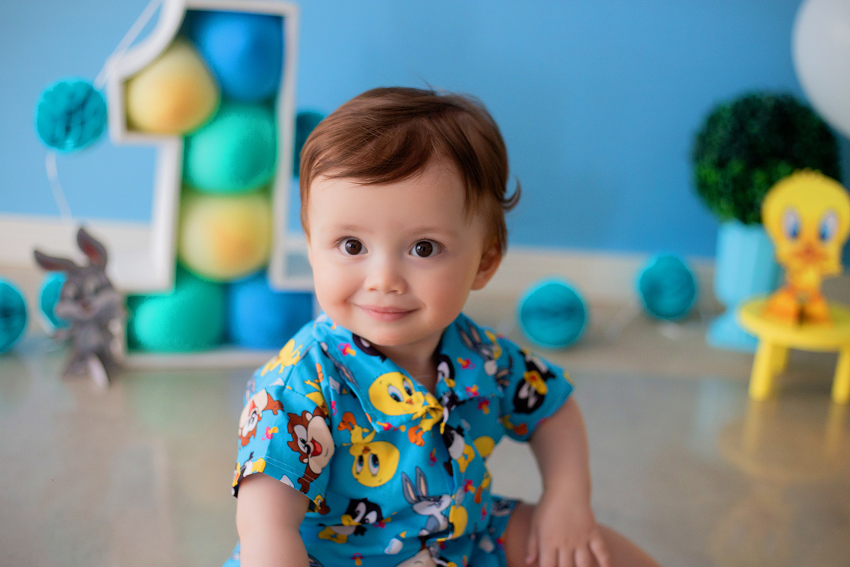 acompanhamento mensal de bebe caxias do sul figurino cenario tematico  personagem foto infantil serra gaucha fotografia familia mundo azul rosa ensaio fotografico crianca newborn baby menino menina smash the cake esmague o bolo banheira urso circoaco