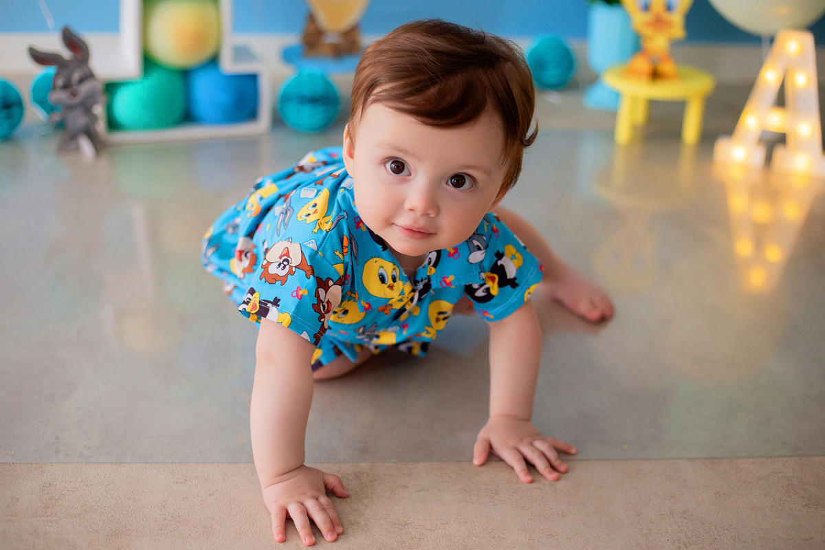 acompanhamento mensal de bebe caxias do sul figurino cenario tematico  personagem foto infantil serra gaucha fotografia familia mundo azul rosa ensaio fotografico crianca newborn baby menino menina smash the cake esmague o bolo banheira urso circoaco
